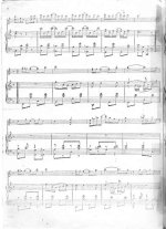 Джоплин С. The Entertainer_Страница_5.jpg