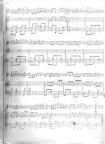 Джоплин С. The Entertainer_Страница_7.jpg