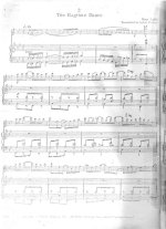 Джоплин С. The Ragtime Dance_Страница_1.jpg