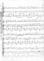 Джоплин С. The Ragtime Dance_Страница_2.jpg