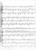 Джоплин С. The Ragtime Dance_Страница_4.jpg