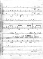 Джоплин С. The Ragtime Dance_Страница_6.jpg