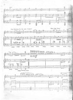 Джоплин С. The Ragtime Dance_Страница_7.jpg