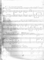 Джоплин С. The Ragtime Dance_Страница_8.jpg