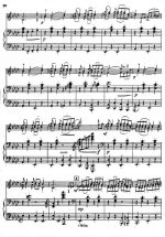 Джоплин С. Регтайм для 2-х скрипок и фортепьяно_Страница_02.jpg