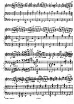 Джоплин С. Регтайм для 2-х скрипок и фортепьяно_Страница_03.jpg