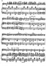 Джоплин С. Регтайм для 2-х скрипок и фортепьяно_Страница_06.jpg