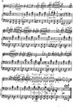 Джоплин С. Регтайм для 2-х скрипок и фортепьяно_Страница_08.jpg