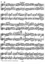 Джоплин С. Регтайм для 2-х скрипок и фортепьяно_Страница_10.jpg