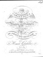 Джулиани М. Вариации для скрипки и гитары_Страница_01.jpg