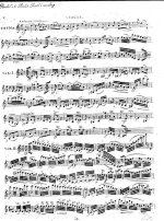 Джулиани М. Вариации для скрипки и гитары_Страница_02.jpg