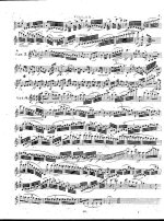 Джулиани М. Вариации для скрипки и гитары_Страница_03.jpg