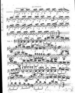 Джулиани М. Вариации для скрипки и гитары_Страница_06.jpg