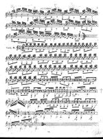 Джулиани М. Вариации для скрипки и гитары_Страница_08.jpg