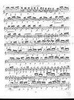 Джулиани М. Вариации для скрипки и гитары_Страница_10.jpg