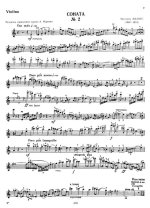 Дилиус Ф. Соната №2_Страница_01.jpg