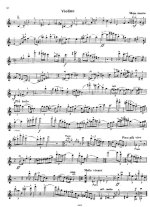 Дилиус Ф. Соната №2_Страница_04.jpg