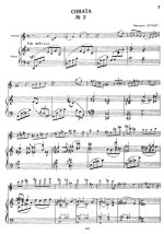 Дилиус Ф. Соната №2_Страница_05.jpg