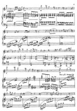 Дилиус Ф. Соната №2_Страница_07.jpg