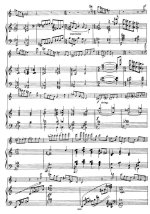 Дилиус Ф. Соната №2_Страница_09.jpg