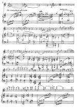 Дилиус Ф. Соната №2_Страница_10.jpg