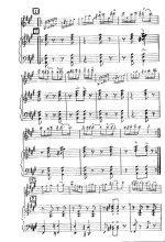 Динику Г. Мартовский хоровод_Страница_02.jpg