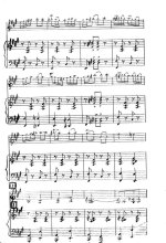 Динику Г. Мартовский хоровод_Страница_03.jpg