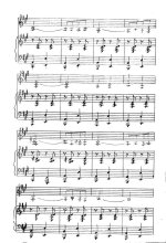 Динику Г. Мартовский хоровод_Страница_04.jpg