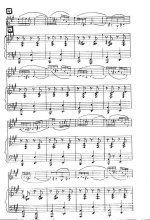 Динику Г. Мартовский хоровод_Страница_05.jpg