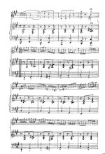 Динику Г. Мартовский хоровод_Страница_06.jpg