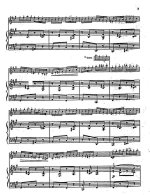 Динику Г. Мартовский хоровод_Страница_09.jpg