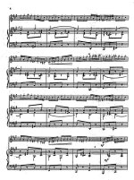 Динику Г. Мартовский хоровод_Страница_10.jpg