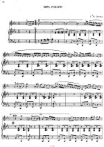 Динику Г. Хора стаккато_Страница_1.jpg