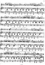 Динику Г. Хора стаккато_Страница_2.jpg