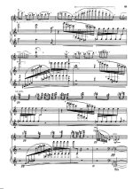 Дмитриев Г. Nicolo, Quasi-романтическая фантазия_Страница_05.jpg