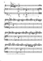 Дмитриев Г. Nicolo, Quasi-романтическая фантазия_Страница_06.jpg