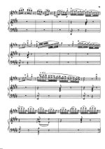 Дмитриев Г. Nicolo, Quasi-романтическая фантазия_Страница_07.jpg