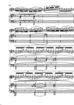 Дмитриев Г. Nicolo, Quasi-романтическая фантазия_Страница_10.jpg