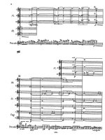 Дмитриев Г. Концерт для скрипки_Страница_003.jpg