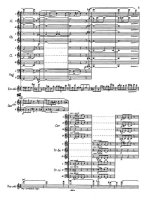 Дмитриев Г. Концерт для скрипки_Страница_004.jpg