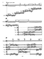 Дмитриев Г. Концерт для скрипки_Страница_005.jpg