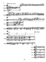 Дмитриев Г. Концерт для скрипки_Страница_007.jpg