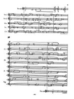 Дмитриев Г. Концерт для скрипки_Страница_008.jpg