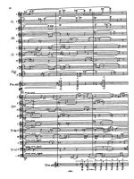 Дмитриев Г. Концерт для скрипки_Страница_009.jpg