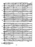 Дмитриев Г. Концерт для скрипки_Страница_010.jpg