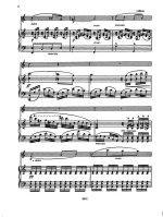 Дмитриев-Свечин Н. Романс без слов_Страница_3.jpg