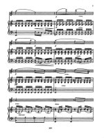 Дмитриев-Свечин Н. Романс без слов_Страница_4.jpg