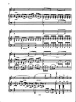 Дмитриев-Свечин Н. Романс без слов_Страница_5.jpg