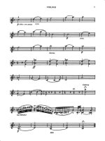 Дмитриев-Свечин Н. Романс без слов №2_Страница_2.jpg