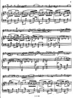 Добровейн И. Еврейские мелодии_Страница_4.jpg